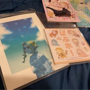 listing-status-banner